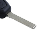 Remote Key 3 Button 315MHz for BMW E81 E46 E39 E63 E38 E83 E53 E36 E85