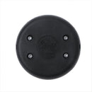 1PC Foot Pedal Push Switch Inline Lamp LED Light On-off Control Lighting Switch