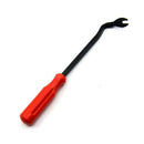 Car Door Interior Trim Clip Panel Upholstery Fastener Clip Remover Tool Scr K1S4