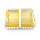 Parabolic Signal Booster Enhance Board Amplifier for Drone Remote Controller