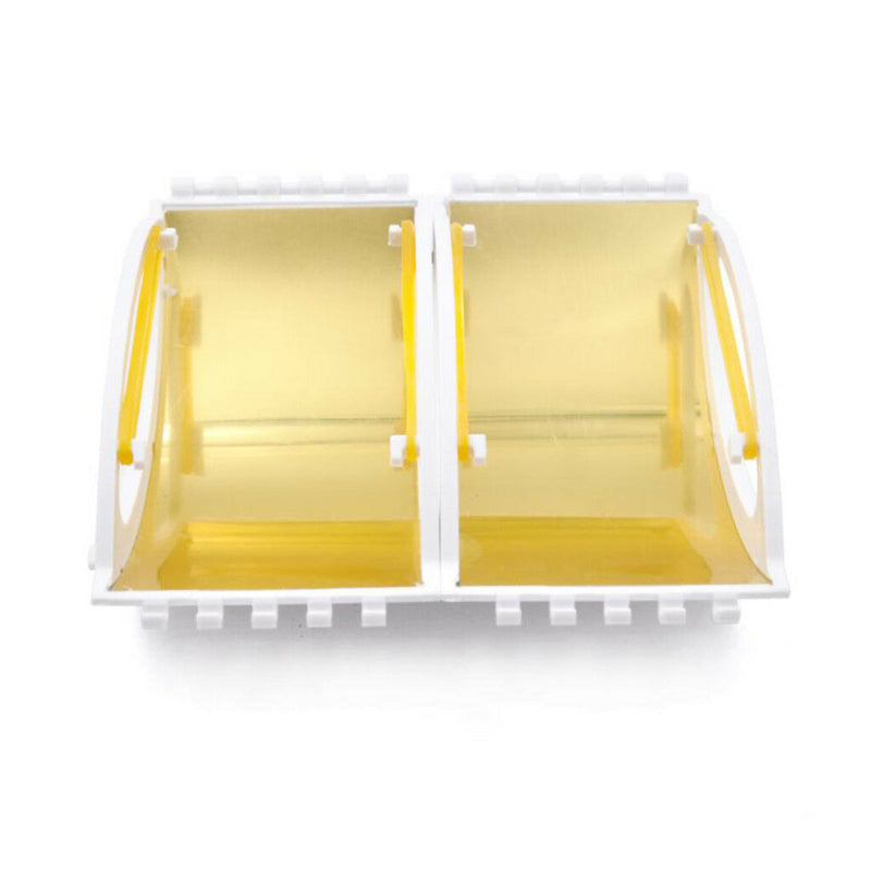 Parabolic Signal Booster Enhance Board Amplifier for Drone Remote Controller