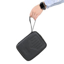 Kalimba Bag Thumb Piano Portable Musical Instrument Cover Protective Case