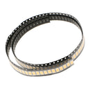 100pcs 5730-CW/WW 0.5W-150Ma 50-55lm SMD LED Diodes Warm White