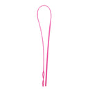 58cm Long Sewing Tools Elastic Rope Band Drawstring Cord Threader Guide Kit
