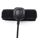 Hot Baofeng Throat Mic Air Tube Earpiece Headset for Baofeng UV5R 888S UV82 UV8D