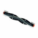 Combo Brush Replacement for Neato Botvac 65, 70e, 75, 80, 85 Series Robotic U1K7