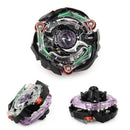 Beyblade BURST B-74 Starter Kreis Satan.2G.Lp Without Launcher And Box