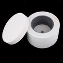 Small Glass Fusing Microwave Kiln Molds for DIY Fusing Glass Art Craft Supplies