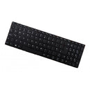 Laptop Keyboard For Lenovo IdeaPad 310-15ISK 310-15IKB V310-15ISK.Series