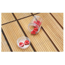 39 Grids Bottles 5D Diamond Embroidery Accessories Storage Container Case