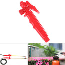 Trigger Sprayer Handle Garden Grass Pest Control Switch Head Watering Too Hn