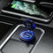 Mobile Phone Car Charger Motorcycle Universal Fast Dual USB Quick Charge 3.0