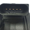 Mass Air Flow Sensor Meter For Mercedes Benz W203 Cl203 S203 C209 A209 W211