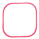 Universal Foldable Collapsible Portable Softbox Diffuser for LED Soft Light A