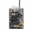 Flysky Receiver 2.4Ghz 8PPM 18i-BUS S-BUS for FS-i10 FS-i6S FS-i6X FS-TM10/TM8