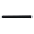 Ly6753001 Ly6754001 Upper Fuser Roller Heat Roller&Lower Pressure Roller fo
