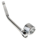 Oxygen Sensor Wrench Flexible Head 7/8'' 22mm Car Repair Hex Installer