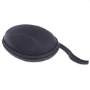 Portable Storage Case for Logitech G602/700s/MX Master 3 Wireless Mouse BagS Ew