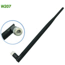 2.4G 7dBi WiFi Antenna Amplifier Home Appliances