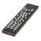 Brand New Replacement TV Remote Controller for SEIKI  LCD / LED TV SN9F