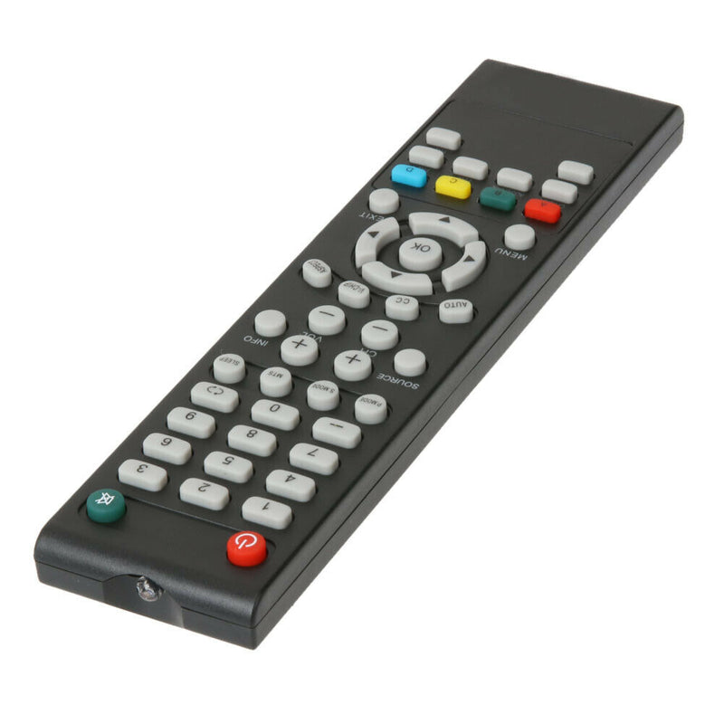 Brand New Replacement TV Remote Controller for SEIKI  LCD / LED TV SN9F