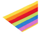 4m Tanzband Gymnastikband Wirbelband Turnband Rhythmikband Dance Ribbon SporG1N6