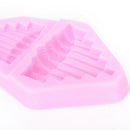 fondant mold cake decorating tools chocolate mold silicone mold fondant mold 3C