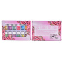 Essential Oils Set Pure Essential Oil Gift Set 100% Pure Aromatherapy Top - OZ