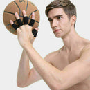 5pcs Sports Protective Devices Basketball Volleyball Finger Gadget New