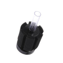 Aquarium Fish Tank Biochemical Bio Sponge Foam Filter Oxygen Fry Air Pump NW