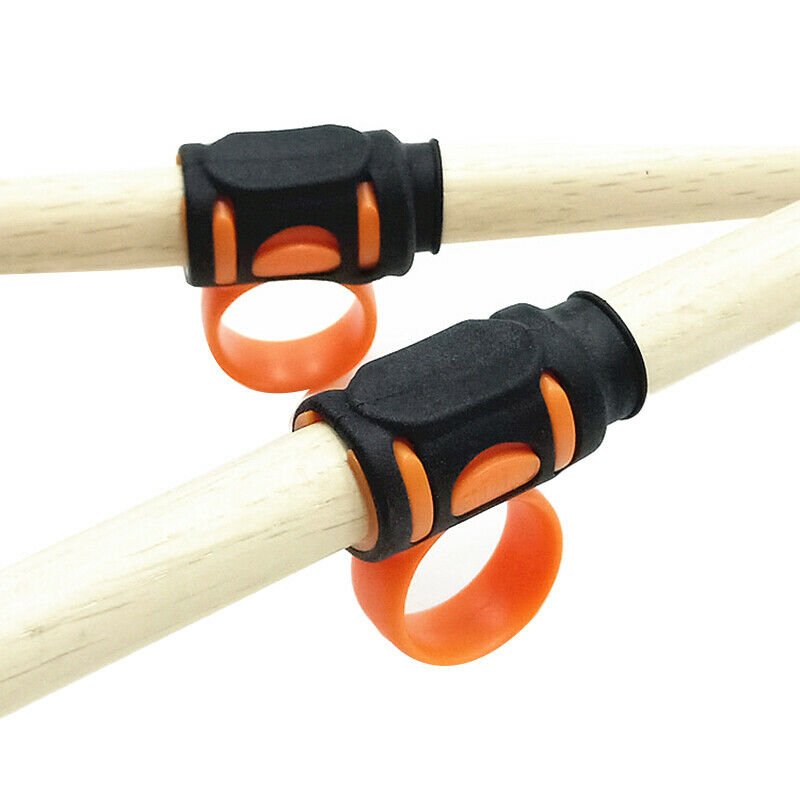 Drum Stick Controller Drum Clip Assist Control Drum Stick Hand Control Drum