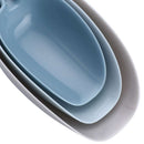 3Pcs/set Plastic Kitchen Spoon Food Spoon Kitchen Utensil & Tool Newest Useful