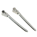 Barrel Hair Brush Have Blowout Nano Thermic Ceramic & Ionic Round Barrel Wi G9W4