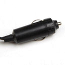 12v150psi Heavy Duty Deluxe Portable Metal Air Compressor Car Tyre Inflator