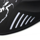 5500 DPI 7 Button LED Optical USB Wired Gaming Mouse Mice For Pro Gamer PC LJ