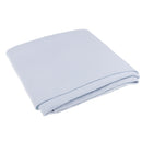 400g Single Sided Fabric Lining Filler Adhesive Cotton Batting Purse Crafts
