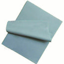 Advanced 10Pc Microfiber Phone Screen Camera Lens Glasses Cleaner F6G9 Pro N3E6