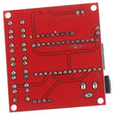 ISD1700 Voice Recording Module Class ISD1760 Voice Module AVR Arduino  3C