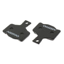 1 Set MTB Bicycle Bike Cycling Disc Brake Pads for MAGURA MT2 MT4 MT6 MT8