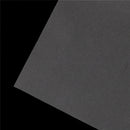 10pcs Help ironing paper Perler Beads Heat Transfer Paper Stencil Papers3C