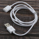 Watch Charger, Magnetic Charging Cable Cord for Readboy W7/W5/A3/W3T Portable
