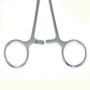 Dog Ear Hair Removal Tweezers Pet Grooming Ear Hair Trimmer Plucking Cat Dogs