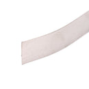 2M 8mm*0.12 Pure Ni Plate Nickel Strip Tape For Li 18650 Battery Spot Welding M&