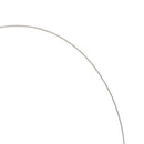 304 Steel Hanging Line Twisted Coil Home Replacement Accessories 60m-20ft