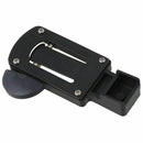 Clarinet Reed Cutter High-precision Trimmers Reed Black Y1H5