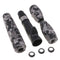 DIY Fishing Rod Building or Repair Spinning EVA Handle Grip with Reel Seat