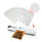 Sealer Vacuum Bag Of Vacuum Sealer Food Storage Bags Packaging Film Keep Fr F9O2