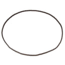 O-ring Motorcycle Dirt Bike Drive Chain - 25H 144Links , for 47CC 49CC