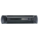Remote Control for Panasonic N2QAYB000321 2009 LCD and Plasma TV Remote