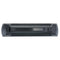 Remote Control for Panasonic N2QAYB000321 2009 LCD and Plasma TV Remote #s